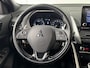 Mitsubishi Eclipse Cross 2.4 PHEV Instyle | Trekhaak | Leder | Panoramadak | 360° Camera |