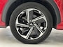 Mitsubishi Eclipse Cross 2.4 PHEV Instyle | Trekhaak | Leder | Panoramadak | 360° Camera |