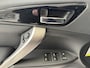 Mitsubishi Eclipse Cross 2.4 PHEV Instyle | Trekhaak | Leder | Panoramadak | 360° Camera |