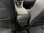 Mitsubishi Eclipse Cross 2.4 PHEV Instyle | Trekhaak | Leder | Panoramadak | 360° Camera |