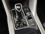 Mitsubishi Eclipse Cross 2.4 PHEV Instyle | Trekhaak | Leder | Panoramadak | 360° Camera |