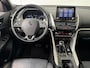 Mitsubishi Eclipse Cross 2.4 PHEV Instyle | Trekhaak | Leder | Panoramadak | 360° Camera |