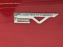 Mitsubishi Eclipse Cross 2.4 PHEV Instyle | Trekhaak | Leder | Panoramadak | 360° Camera |