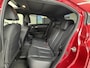 Mitsubishi Eclipse Cross 2.4 PHEV Instyle | Trekhaak | Leder | Panoramadak | 360° Camera |