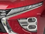 Mitsubishi Eclipse Cross 2.4 PHEV Instyle | Trekhaak | Leder | Panoramadak | 360° Camera |