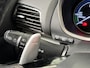 Mitsubishi Eclipse Cross 2.4 PHEV Instyle | Trekhaak | Leder | Panoramadak | 360° Camera |
