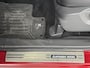 Mitsubishi Eclipse Cross 2.4 PHEV Instyle | Trekhaak | Leder | Panoramadak | 360° Camera |