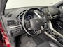 Mitsubishi Eclipse Cross 2.4 PHEV Instyle | Trekhaak | Leder | Panoramadak | 360° Camera |