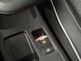 Renault Captur 1.6 E-Tech Plug-in Hybrid 160 Intens | Navigatie | 360 Camera | Stoelverwarming |