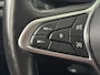Renault Captur 1.6 E-Tech Plug-in Hybrid 160 Intens | Navigatie | 360 Camera | Stoelverwarming |