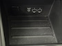 Renault Captur 1.6 E-Tech Plug-in Hybrid 160 Intens | Navigatie | 360 Camera | Stoelverwarming |