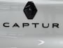 Renault Captur 1.6 E-Tech Plug-in Hybrid 160 Intens | Navigatie | 360 Camera | Stoelverwarming |