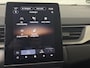 Renault Captur 1.6 E-Tech Plug-in Hybrid 160 Intens | Navigatie | 360 Camera | Stoelverwarming |