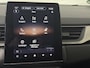 Renault Captur 1.6 E-Tech Plug-in Hybrid 160 Intens | Navigatie | 360 Camera | Stoelverwarming |