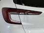 Renault Captur 1.6 E-Tech Plug-in Hybrid 160 Intens | Navigatie | 360 Camera | Stoelverwarming |