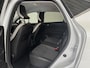 Renault Captur 1.6 E-Tech Plug-in Hybrid 160 Intens | Navigatie | 360 Camera | Stoelverwarming |