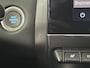 Renault Captur 1.6 E-Tech Plug-in Hybrid 160 Intens | Navigatie | 360 Camera | Stoelverwarming |