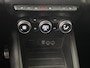 Renault Captur 1.6 E-Tech Plug-in Hybrid 160 Intens | Navigatie | 360 Camera | Stoelverwarming |