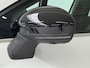 Renault Captur 1.6 E-Tech Plug-in Hybrid 160 Intens | Navigatie | 360 Camera | Stoelverwarming |