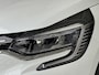 Renault Captur 1.6 E-Tech Plug-in Hybrid 160 Intens | Navigatie | 360 Camera | Stoelverwarming |
