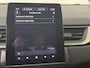 Renault Captur 1.6 E-Tech Plug-in Hybrid 160 Intens | Navigatie | 360 Camera | Stoelverwarming |