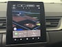 Renault Captur 1.6 E-Tech Plug-in Hybrid 160 Intens | Navigatie | 360 Camera | Stoelverwarming |
