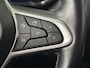 Renault Captur 1.6 E-Tech Plug-in Hybrid 160 Intens | Navigatie | 360 Camera | Stoelverwarming |