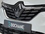 Renault Captur 1.6 E-Tech Plug-in Hybrid 160 Intens | Navigatie | 360 Camera | Stoelverwarming |