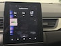 Renault Captur 1.6 E-Tech Plug-in Hybrid 160 Intens | Navigatie | 360 Camera | Stoelverwarming |