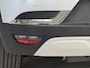 Renault Captur 1.6 E-Tech Plug-in Hybrid 160 Intens | Navigatie | 360 Camera | Stoelverwarming |