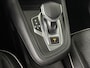 Renault Captur 1.6 E-Tech Plug-in Hybrid 160 Intens | Navigatie | 360 Camera | Stoelverwarming |