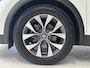 Renault Captur 1.6 E-Tech Plug-in Hybrid 160 Intens | Navigatie | 360 Camera | Stoelverwarming |