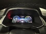 Renault Captur 1.6 E-Tech Plug-in Hybrid 160 Intens | Navigatie | 360 Camera | Stoelverwarming |
