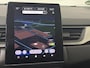 Renault Captur 1.6 E-Tech Plug-in Hybrid 160 Intens | Navigatie | 360 Camera | Stoelverwarming |