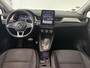 Renault Captur 1.6 E-Tech Plug-in Hybrid 160 Intens | Navigatie | 360 Camera | Stoelverwarming |