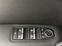 Renault Captur 1.6 E-Tech Plug-in Hybrid 160 Intens | Navigatie | 360 Camera | Stoelverwarming |