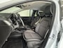 Renault Captur 1.6 E-Tech Plug-in Hybrid 160 Intens | Navigatie | 360 Camera | Stoelverwarming |