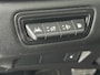 Renault Captur 1.6 E-Tech Plug-in Hybrid 160 Intens | Navigatie | 360 Camera | Stoelverwarming |