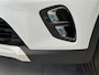 Renault Captur 1.6 E-Tech Plug-in Hybrid 160 Intens | Navigatie | 360 Camera | Stoelverwarming |