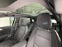 Renault Austral 1.2 E-Tech full hybrid 200 Iconic Esprit Alpine | Panoramadak | Harman / Kardon | 360° Camera | Stoelverwarming |