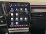 Renault Austral 1.2 E-Tech full hybrid 200 Iconic Esprit Alpine | Panoramadak | Harman / Kardon | 360° Camera | Stoelverwarming |