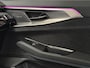 Renault Austral 1.2 E-Tech full hybrid 200 Iconic Esprit Alpine | Panoramadak | Harman / Kardon | 360° Camera | Stoelverwarming |