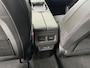 Renault Austral 1.2 E-Tech full hybrid 200 Iconic Esprit Alpine | Panoramadak | Harman / Kardon | 360° Camera | Stoelverwarming |