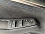 Renault Austral 1.2 E-Tech full hybrid 200 Iconic Esprit Alpine | Panoramadak | Harman / Kardon | 360° Camera | Stoelverwarming |