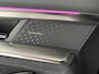 Renault Austral 1.2 E-Tech full hybrid 200 Iconic Esprit Alpine | Panoramadak | Harman / Kardon | 360° Camera | Stoelverwarming |