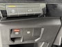 Renault Austral 1.2 E-Tech full hybrid 200 Iconic Esprit Alpine | Panoramadak | Harman / Kardon | 360° Camera | Stoelverwarming |