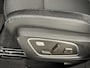 Renault Austral 1.2 E-Tech full hybrid 200 Iconic Esprit Alpine | Panoramadak | Harman / Kardon | 360° Camera | Stoelverwarming |