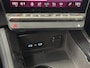Renault Austral 1.2 E-Tech full hybrid 200 Iconic Esprit Alpine | Panoramadak | Harman / Kardon | 360° Camera | Stoelverwarming |