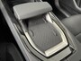 Renault Austral 1.2 E-Tech full hybrid 200 Iconic Esprit Alpine | Panoramadak | Harman / Kardon | 360° Camera | Stoelverwarming |