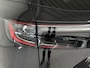 Renault Austral 1.2 E-Tech full hybrid 200 Iconic Esprit Alpine | Panoramadak | Harman / Kardon | 360° Camera | Stoelverwarming |